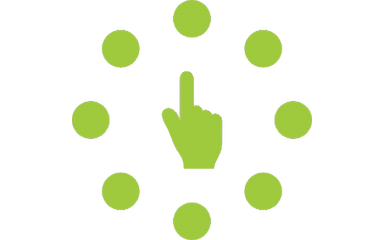 Variety